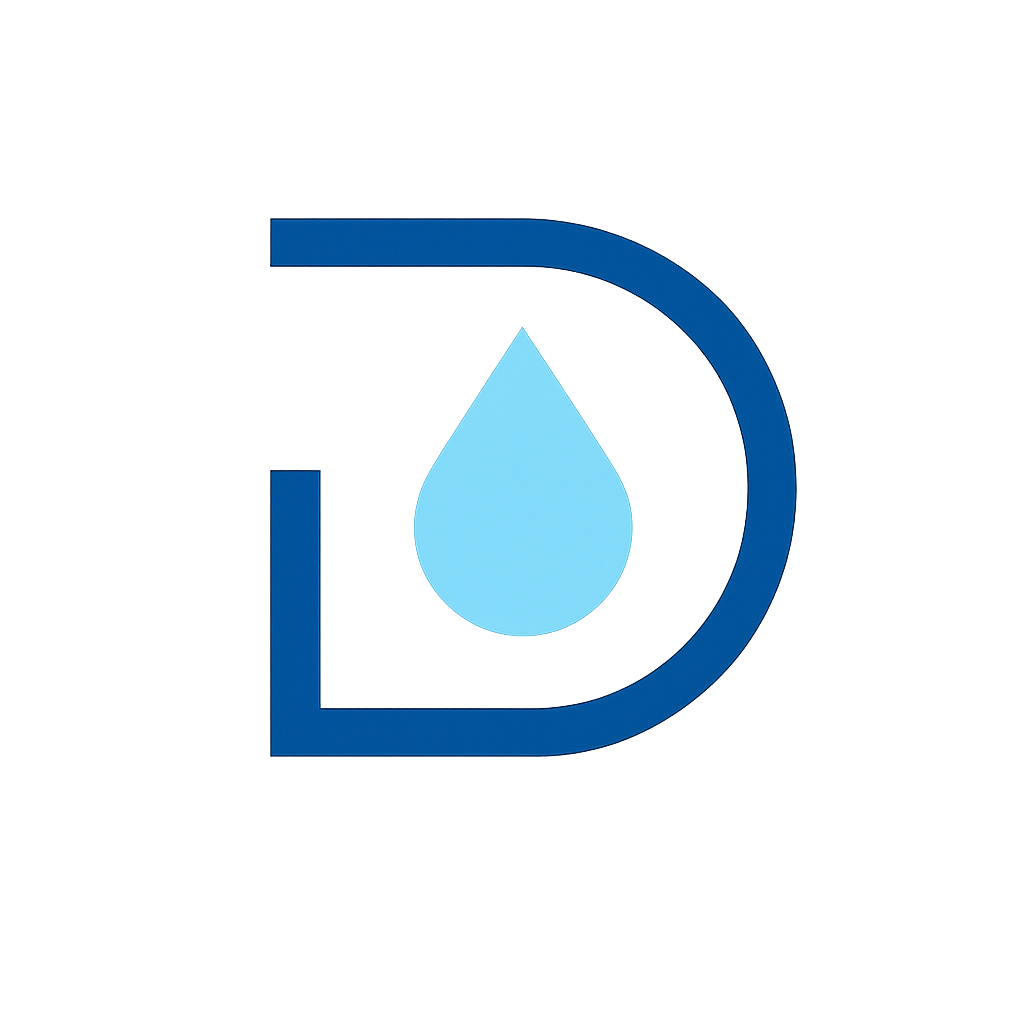 MediBook Logo